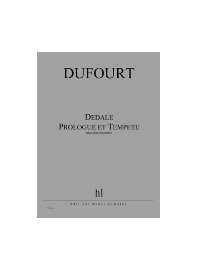 27548-dufourt-hugues-prologue-et-tempête