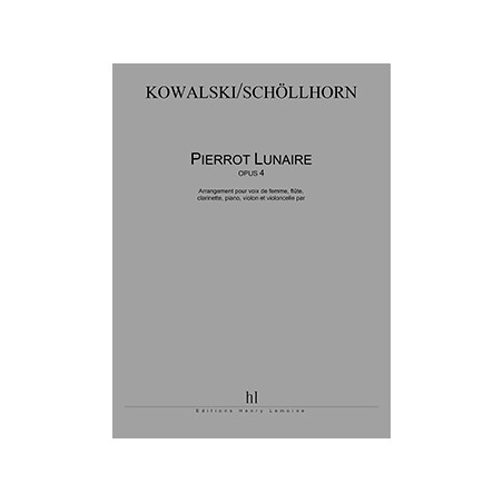 27550-schollhorn-johannes-pierrot-lunaire-max-kowalski