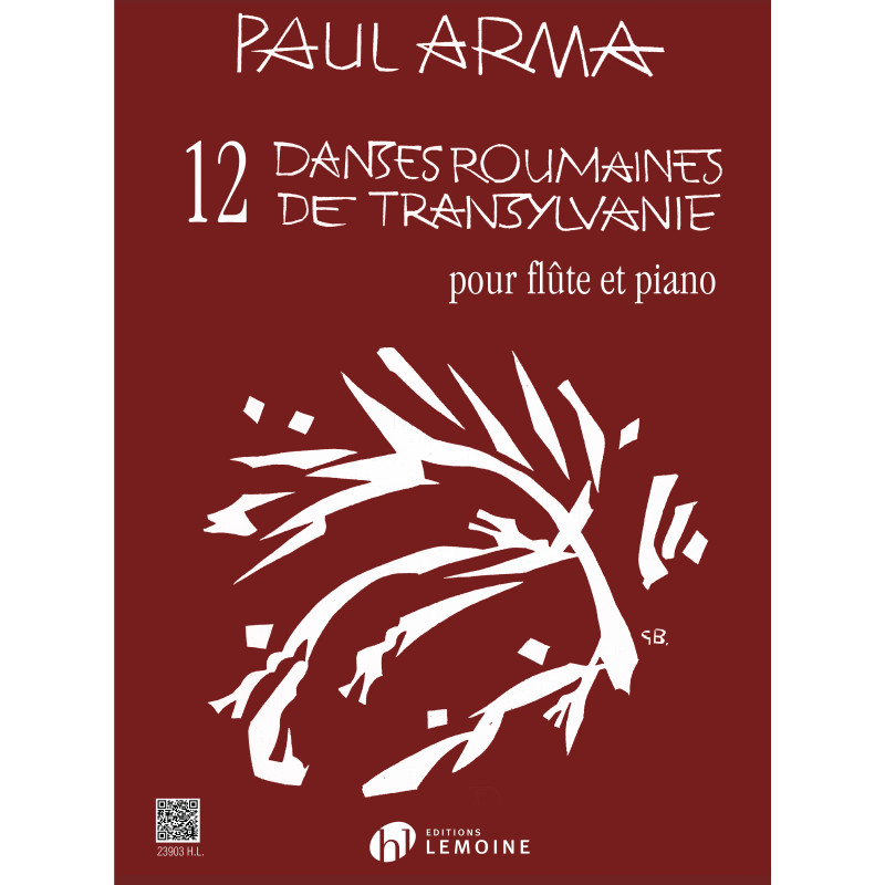 23903-arma-paul-danses-roumaines-de-transylvanie-12