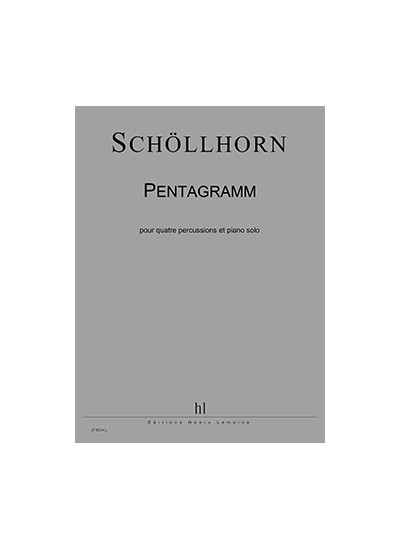 27553-schollhorn-johannes-pentagramm