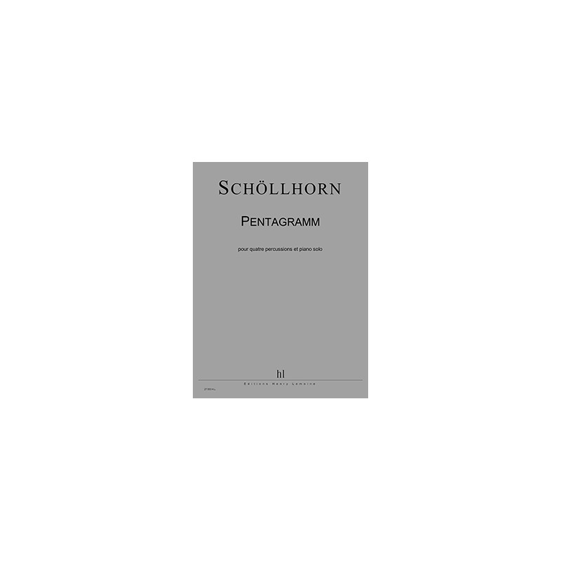 27553-schollhorn-johannes-pentagramm