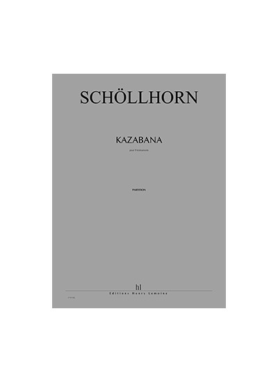 27555-schollhorn-johannes-kazabana