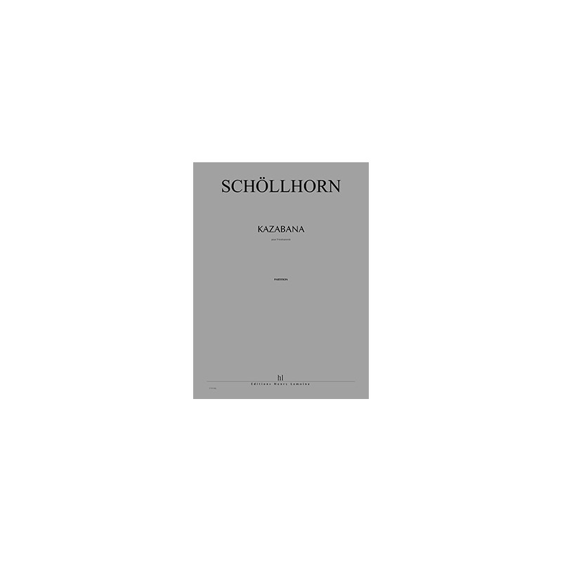 27555-schollhorn-johannes-kazabana