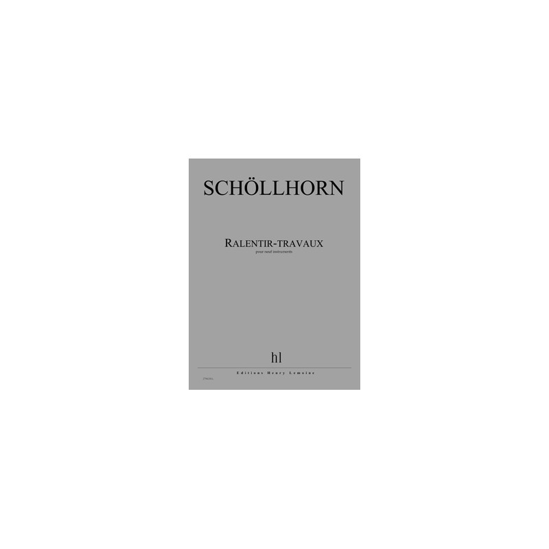 27562-schollhorn-johannes-ralentir-travaux