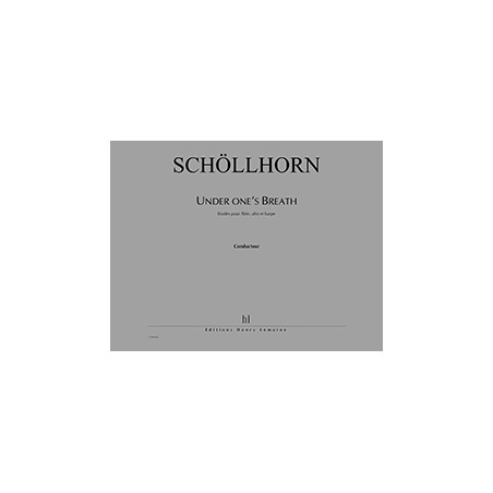 27564-schollhorn-johannes-under-one-s-breath