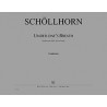 27564-schollhorn-johannes-under-one-s-breath