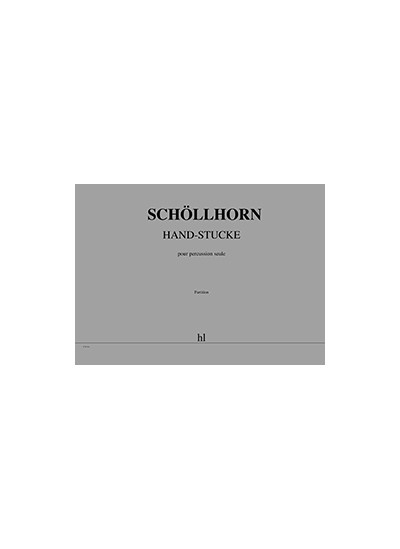 27567-schollhorn-johannes-hand-stucke
