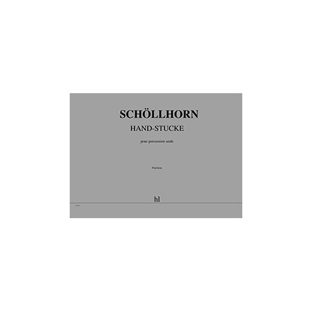 27567-schollhorn-johannes-hand-stucke