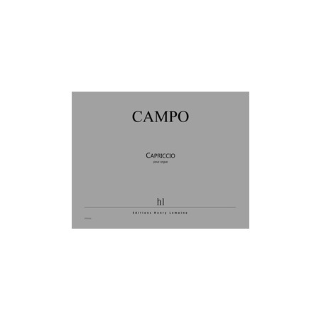 27573-campo-regis-capriccio