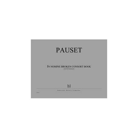 27589-pauset-brice-in-nomine-broken-consort-book