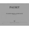 27589-pauset-brice-in-nomine-broken-consort-book