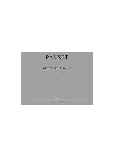 27591-pauset-brice-pieces-6