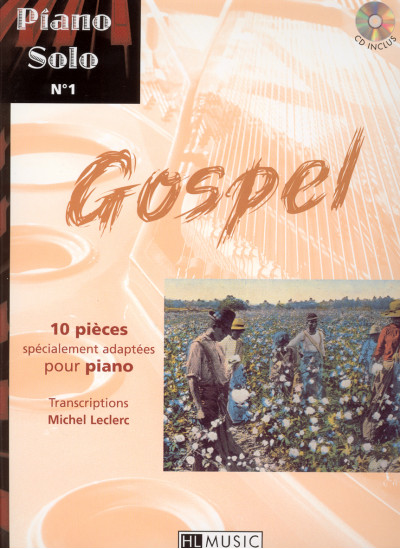 27600-piano-solo-n1-gospel
