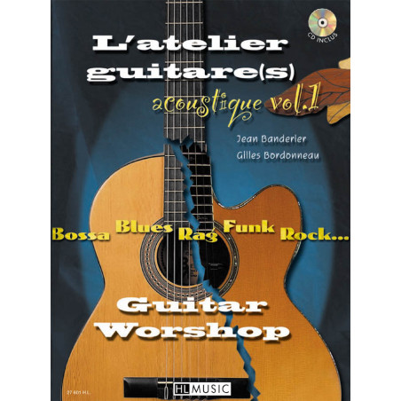 27601-banderier-jean-bordonneau-gilles-l-atelier-guitare-acoustique-vol1