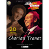 27604-trenet-charles-20-titres