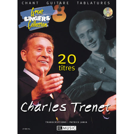 27605-trenet-charles-20-titres