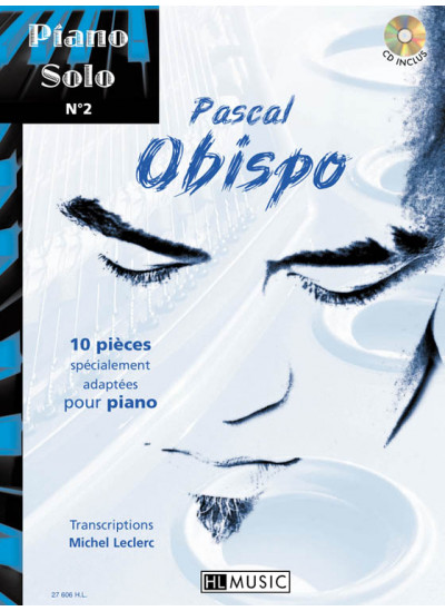 27606-obispo-pascal-piano-solo-n2-pascal-obispo