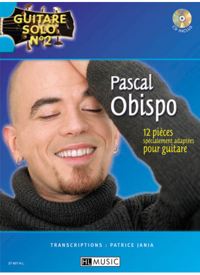 27607-obispo-pascal-guitare-solo-n2-pascal-obispo