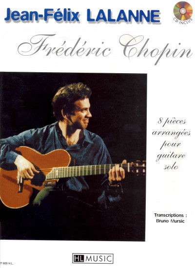 27609-chopin-frederic-lalanne-jean-felix-pieces-8