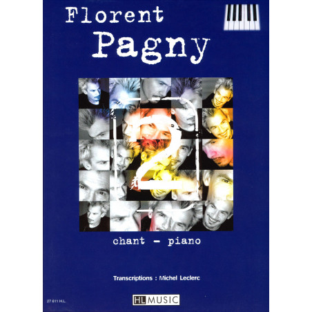 27611-pagny-florent-2