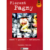 27612-pagny-florent-2