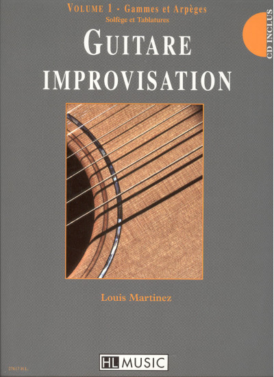 27617-martinez-louis-guitare-improvisation-vol1
