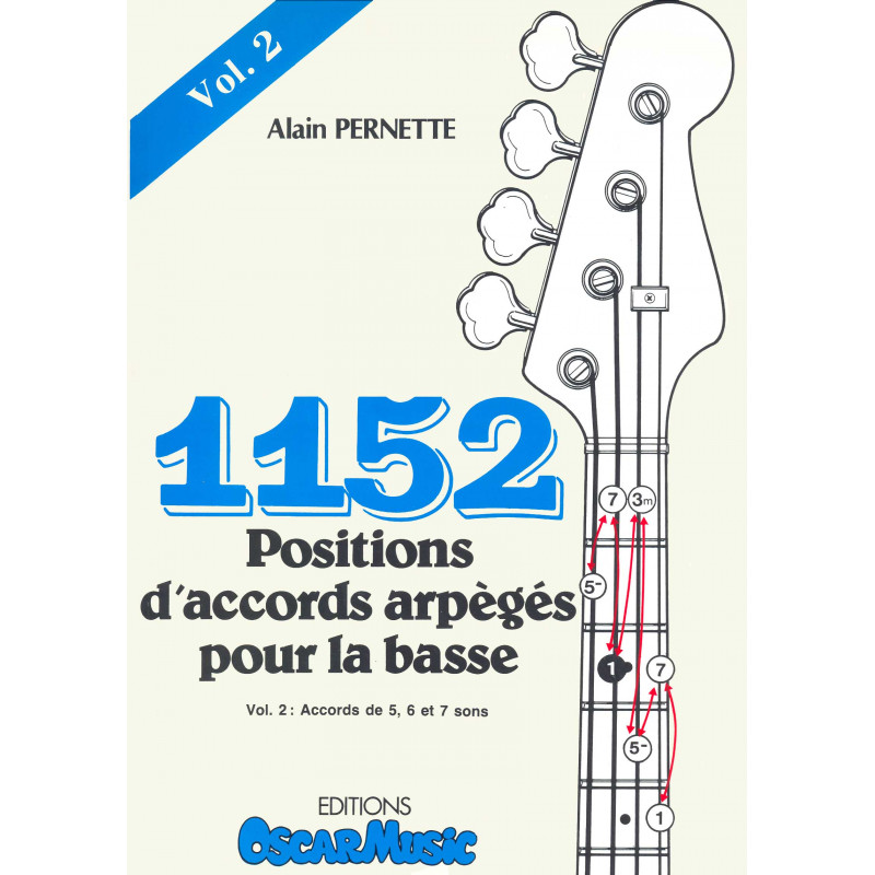 110031-pernette-alain-1152-positions-accords-arpeges-n2