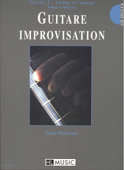 27618-martinez-louis-guitare-improvisation-vol2
