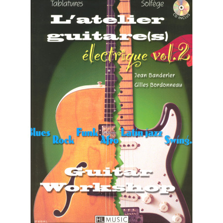 27619-banderier-jean-bordonneau-gilles-l-atelier-guitare-electrique-vol2