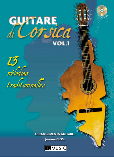 27620-ciosi-jerome-guitare-di-corsica-vol1