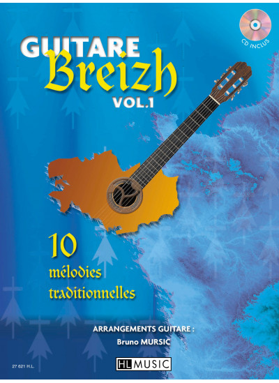 27621-mursic-bruno-guitare-breizh-vol1
