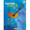 27621-mursic-bruno-guitare-breizh-vol1