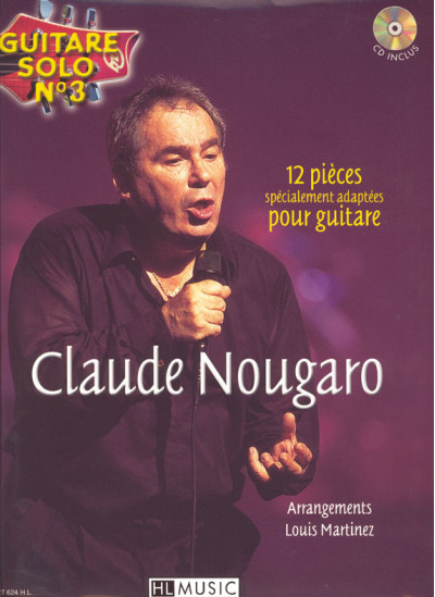 27624-nougaro-claude-guitare-solo-n3-claude-nougaro