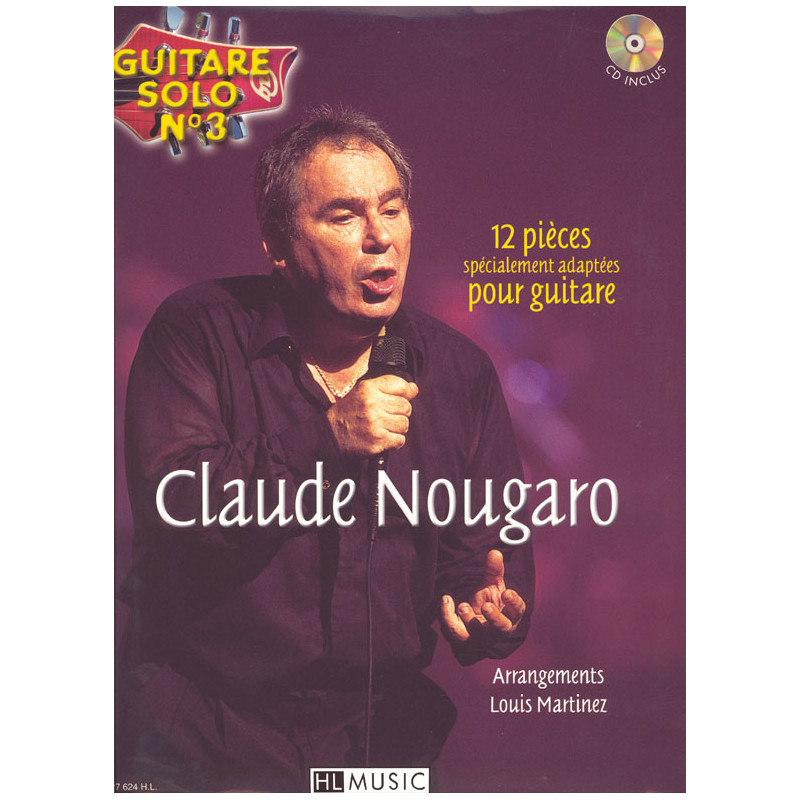 27624-nougaro-claude-guitare-solo-n3-claude-nougaro