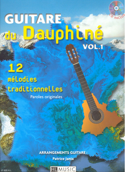 27625-jania-patrice-guitare-du-dauphine-vol1