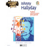 27627-hallyday-johnny-guitare-solo-n4-johnny-hallyday