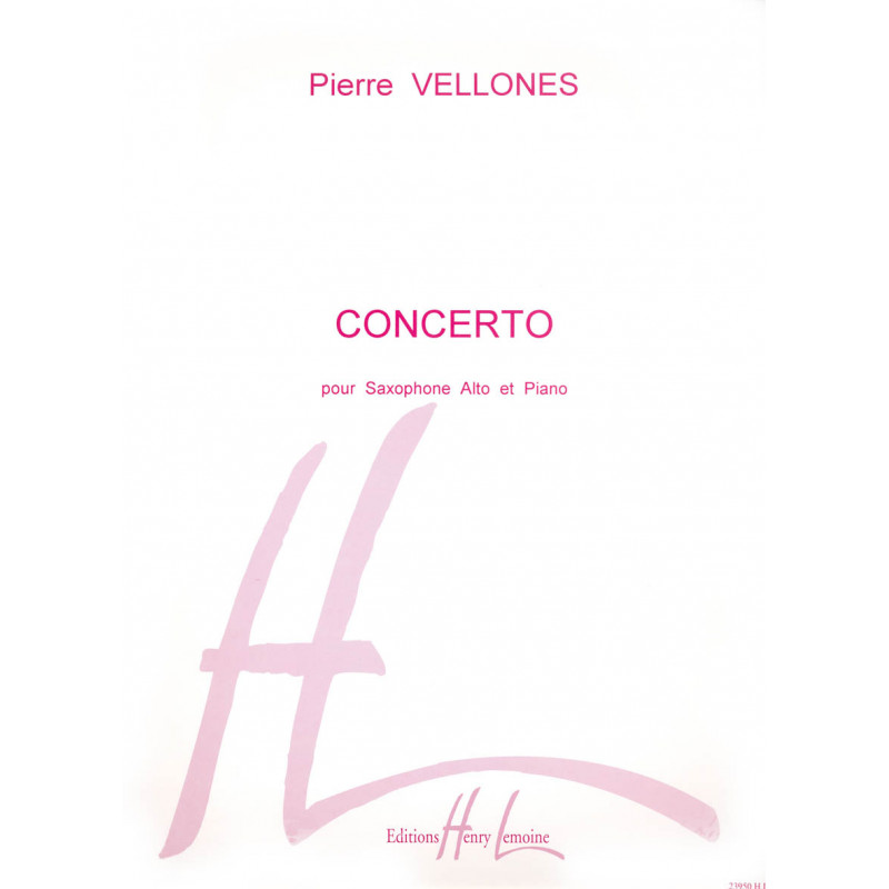 23950-vellones-pierre-concerto-op65