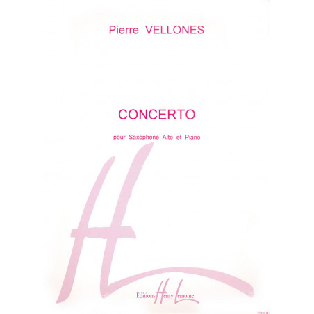 23950-vellones-pierre-concerto-op65