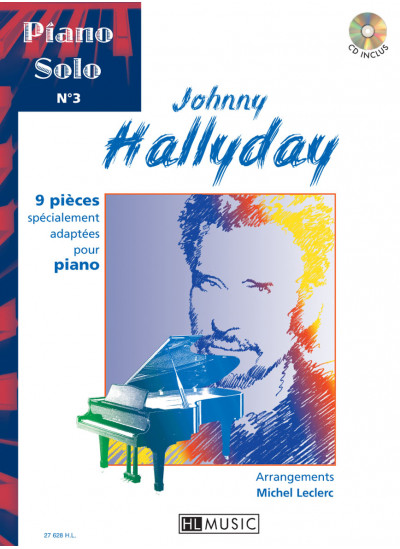 27628-hallyday-johnny-piano-solo-n3-johnny-hallyday