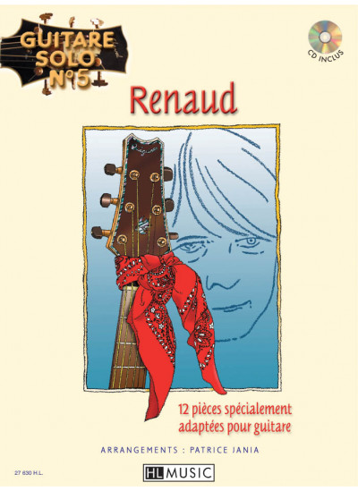 27630-renaud-guitare-solo-n5-renaud