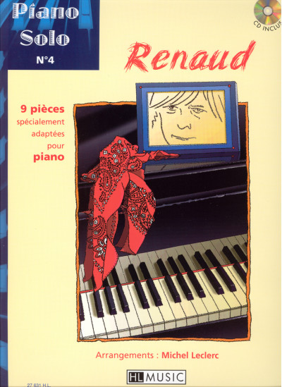 27631-renaud-piano-solo-n4-renaud