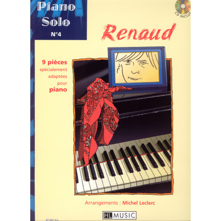27631-renaud-piano-solo-n4-renaud