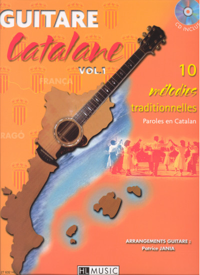 27632-jania-patrice-guitare-catalane