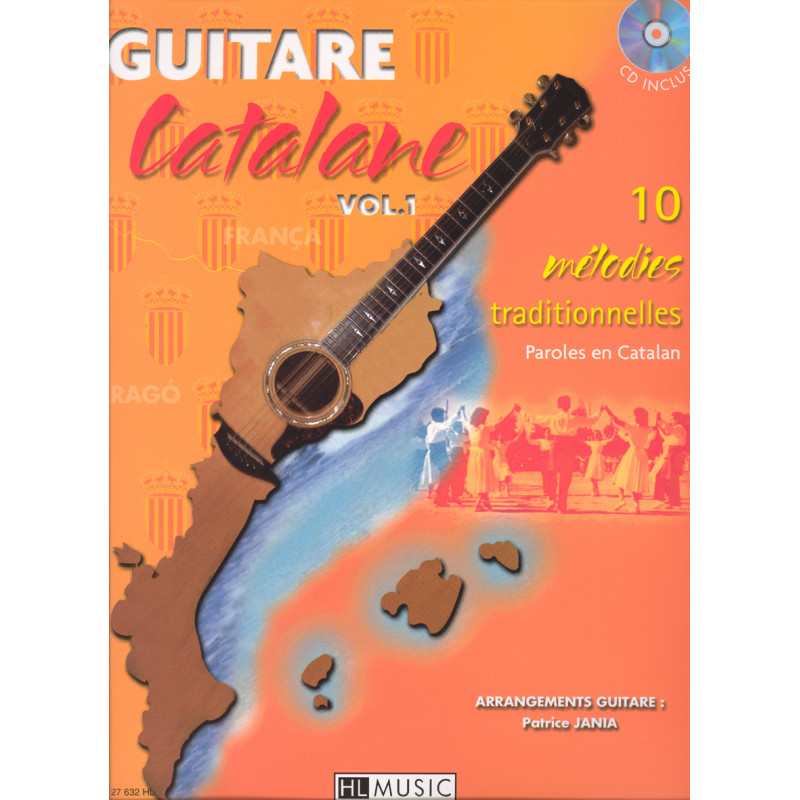 27632-jania-patrice-guitare-catalane