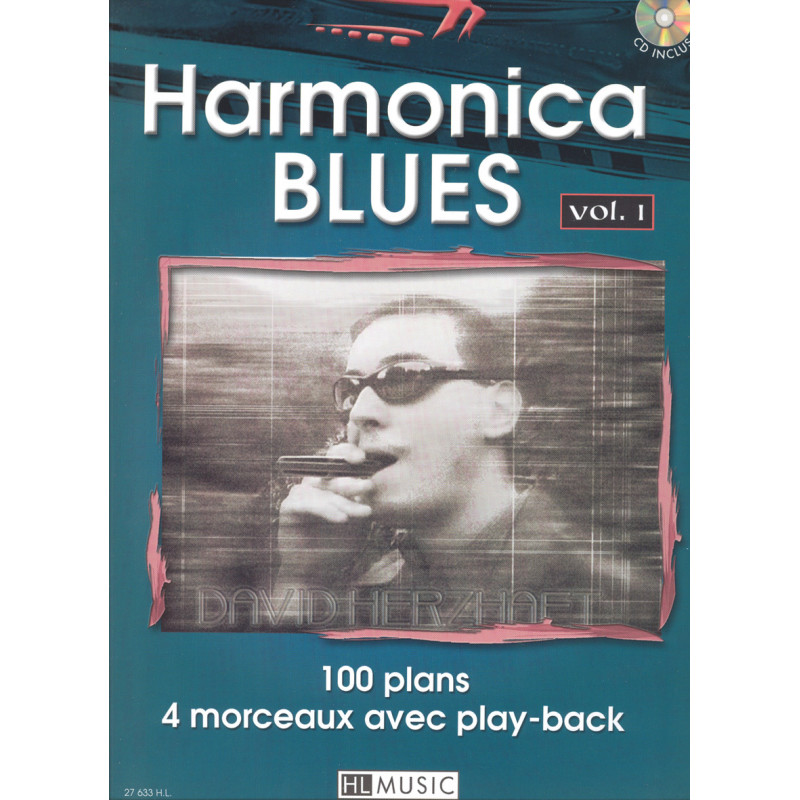 27633-herzhaft-david-harmonica-blues-vol1