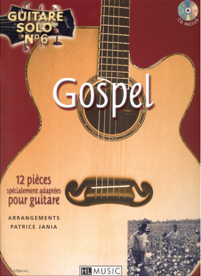 27634-jania-patrice-guitare-solo-n6-gospel