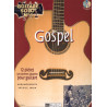 27634-jania-patrice-guitare-solo-n6-gospel