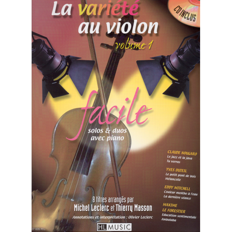 27635-leclerc-michel-masson-thierry-la-variete-au-violon-vol1