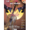 27635-leclerc-michel-masson-thierry-la-variete-au-violon-vol1