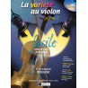 27639-leclerc-michel-leclerc-olivier-la-variete-au-violon-vol2